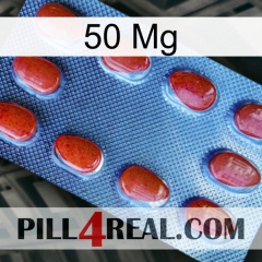 50 Mg 06